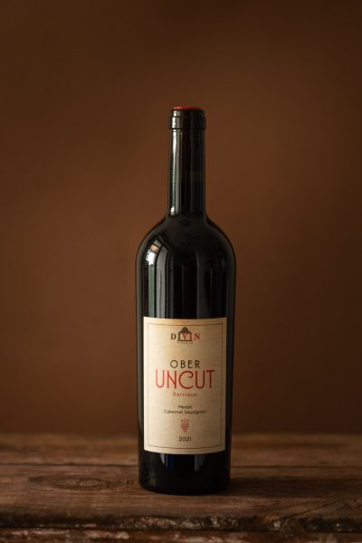 ober-uncut-divin-vinarija-vina-iz-srema-(1)
