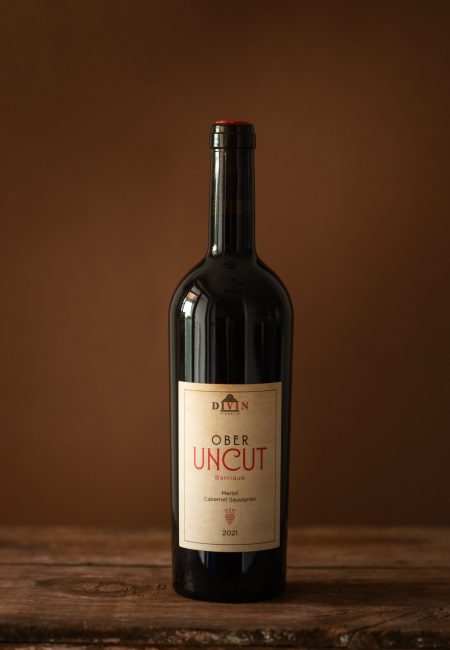 ober-uncut-divin-vinarija-vina-iz-srema-(1)