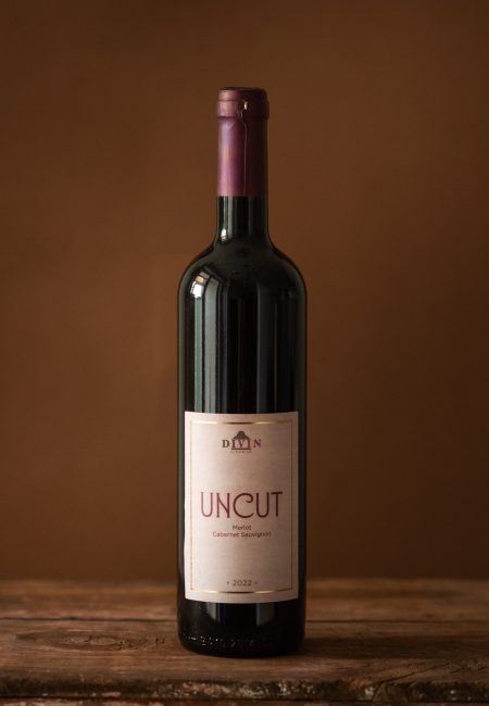 vinarija-divin-uncut-vina-iz-srema-(1)